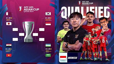 qatar vs jordan final